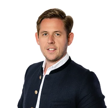 Felix Uhl